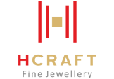 H.Craft Fine Jewellery