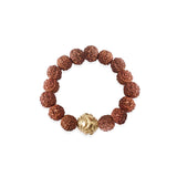 THE RUDRA BRACELET