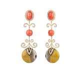 JASPER BEAUTIES