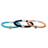 HALO SAPPHIRES