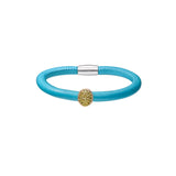 HALO SAPPHIRES